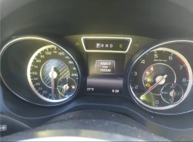Mercedes-Benz CLA 45 AMG 4MATIC | Mobile.bg    8