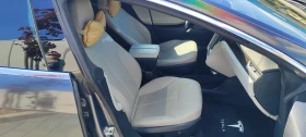 Обява за продажба на Tesla Model S ~28 000 лв. - изображение 6
