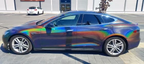 Обява за продажба на Tesla Model S ~28 000 лв. - изображение 4