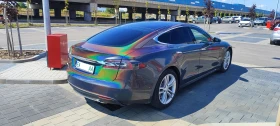 Обява за продажба на Tesla Model S ~28 000 лв. - изображение 8
