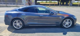 Обява за продажба на Tesla Model S ~28 000 лв. - изображение 5