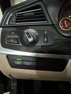 BMW 528 - 10250 € / 20047.26 лв. - 10221010 10