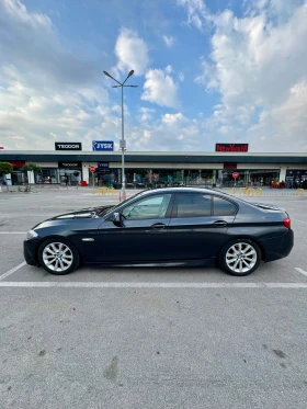 Обява за продажба на BMW 528 ~21 500 лв. - изображение 7