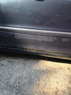Mercedes-Benz C 200 Compresor | Mobile.bg    4