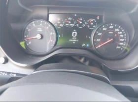 Обява за продажба на Chevrolet Camaro 1SS ~38 900 лв. - изображение 7