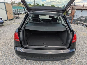 Audi A4 3.0TDi/Automatic/Quattro/233.. | Mobile.bg    13