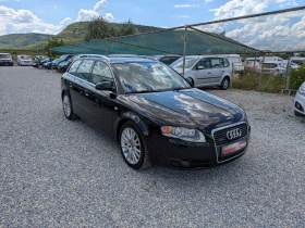 Audi A4 3.0TDi/Automatic/Quattro/233.. | Mobile.bg    3