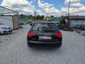 Audi A4 3.0TDi/Automatic/Quattro/233.. | Mobile.bg    6