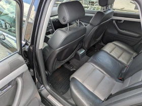 Audi A4 3.0TDi/Automatic/Quattro/233.. | Mobile.bg    14