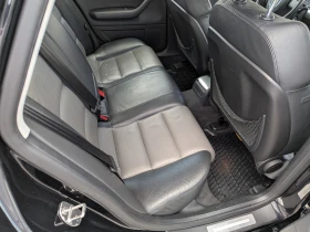 Audi A4 3.0TDi/Automatic/Quattro/233.. | Mobile.bg    12