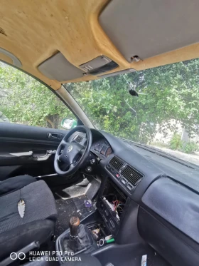 Обява за продажба на VW Golf ~1 560 лв. - изображение 2