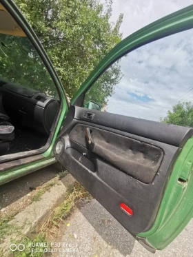 Обява за продажба на VW Golf ~1 560 лв. - изображение 1