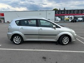 Toyota Corolla verso Verso II 2.2 D-4D (136 Hp) - 5900 лв. - 43486839 3