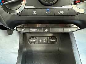 Hyundai I20 1.1 CRDI  KTEO COC | Mobile.bg    11