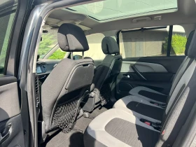Citroen Grand C4 Picasso 2.0HDI     290    | Mobile.bg    13