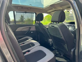 Citroen Grand C4 Picasso 2.0HDI     290    | Mobile.bg    12