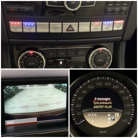 Mercedes-Benz CLS 350 AMG 4-Matic #DESIGNO#OBDUH#harman#ALCANTAR#CAM#DIS | Mobile.bg    14