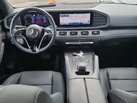 Mercedes-Benz GLE 450 * * CARFAX * *   * *  | Mobile.bg    7