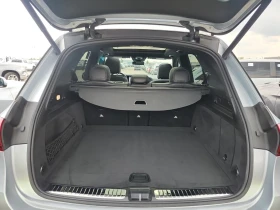 Mercedes-Benz GLE 450 * * CARFAX * *   * *  | Mobile.bg    11