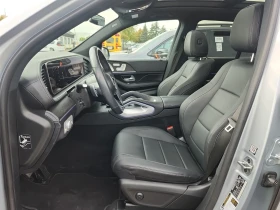 Mercedes-Benz GLE 450 * * CARFAX * *   * *  | Mobile.bg    6