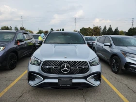Mercedes-Benz GLE 450 * * CARFAX * *   * *  | Mobile.bg    3