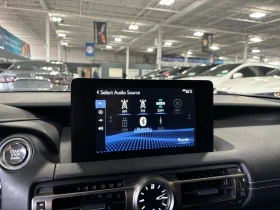 Lexus IS 300 * AWD| SUNROOF| ALLOYS| LEATHER| BACKUPCAM| HEATED | Mobile.bg    16