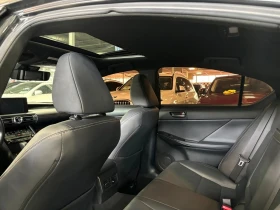 Lexus IS 300 * AWD| SUNROOF| ALLOYS| LEATHER| BACKUPCAM| HEATED | Mobile.bg    6