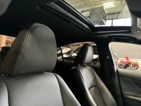 Lexus IS 300 * AWD| SUNROOF| ALLOYS| LEATHER| BACKUPCAM| HEATED | Mobile.bg    11