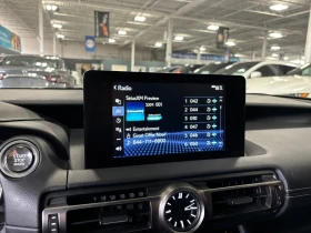 Lexus IS 300 * AWD| SUNROOF| ALLOYS| LEATHER| BACKUPCAM| HEATED | Mobile.bg    14