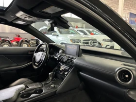 Lexus IS 300 * AWD| SUNROOF| ALLOYS| LEATHER| BACKUPCAM| HEATED | Mobile.bg    10