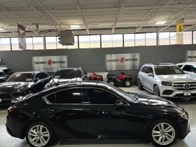     Lexus IS 300 * AWD| SUNROOF| ALLOYS| LEATHER| BACKUPCAM| HEATED