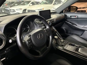 Lexus IS 300 * AWD| SUNROOF| ALLOYS| LEATHER| BACKUPCAM| HEATED | Mobile.bg    12