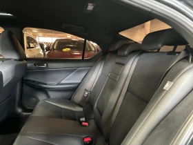 Lexus IS 300 * AWD| SUNROOF| ALLOYS| LEATHER| BACKUPCAM| HEATED | Mobile.bg    7