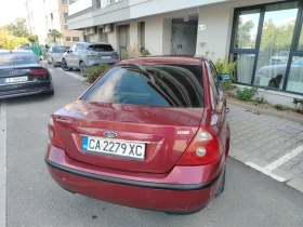 Обява за продажба на Ford Mondeo ~2 000 лв. - изображение 2