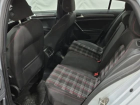 VW Golf * GT* CARFAX * БЕЗ ПЪРВОНАЧАЛНА ВНОСКА - 23999 лв. / 12270.49 € - 10616308 10