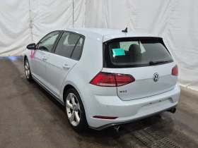 VW Golf * GT* CARFAX * БЕЗ ПЪРВОНАЧАЛНА ВНОСКА - 23999 лв. / 12270.49 € - 10616308 6