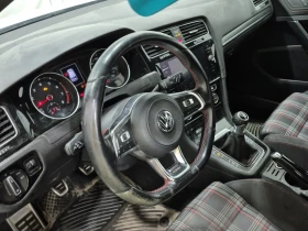 VW Golf * GT* CARFAX * БЕЗ ПЪРВОНАЧАЛНА ВНОСКА - 23999 лв. / 12270.49 € - 10616308 9