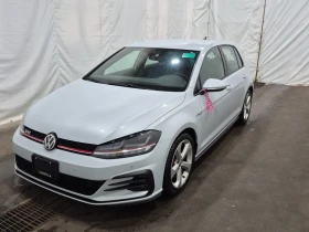 VW Golf * GT* CARFAX * БЕЗ ПЪРВОНАЧАЛНА ВНОСКА - 23999 лв. / 12270.49 € - 10616308 2