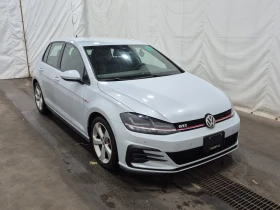 VW Golf * GT* CARFAX * БЕЗ ПЪРВОНАЧАЛНА ВНОСКА