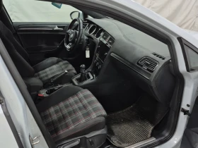 VW Golf * GT* CARFAX * БЕЗ ПЪРВОНАЧАЛНА ВНОСКА - 23999 лв. / 12270.49 € - 10616308 11