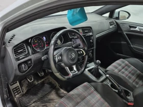 VW Golf * GT* CARFAX * БЕЗ ПЪРВОНАЧАЛНА ВНОСКА - 23999 лв. / 12270.49 € - 10616308 8
