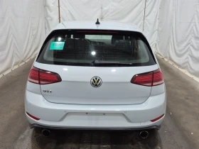 VW Golf * GT* CARFAX * БЕЗ ПЪРВОНАЧАЛНА ВНОСКА - 23999 лв. / 12270.49 € - 10616308 4