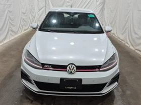 VW Golf * GT* CARFAX * БЕЗ ПЪРВОНАЧАЛНА ВНОСКА - 23999 лв. / 12270.49 € - 10616308 3