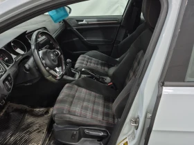 VW Golf * GT* CARFAX * БЕЗ ПЪРВОНАЧАЛНА ВНОСКА - 23999 лв. / 12270.49 € - 10616308 7