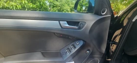 Audi A4 Allroad, снимка 9