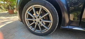 Audi A4 Allroad, снимка 10