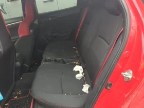 Honda Civic * TYPE R * CARFAX * БЕЗ ПЪРВОНАЧАЛНА ВНОСКА - 57499 лв. / 29398.77 € - 75728143 13