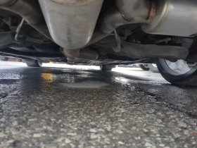 Honda Civic * TYPE R * CARFAX * БЕЗ ПЪРВОНАЧАЛНА ВНОСКА - 57499 лв. / 29398.77 € - 75728143 15