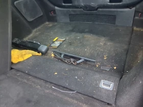 Honda Civic * TYPE R * CARFAX * БЕЗ ПЪРВОНАЧАЛНА ВНОСКА - 57499 лв. / 29398.77 € - 75728143 14