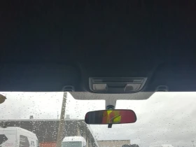 Honda Civic * TYPE R * CARFAX * БЕЗ ПЪРВОНАЧАЛНА ВНОСКА - 57499 лв. / 29398.77 € - 75728143 12